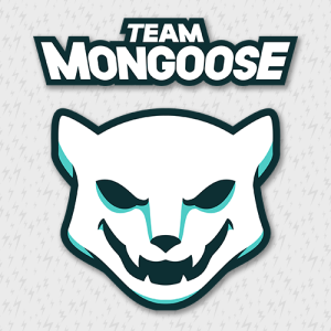 Team Mongoose Podcast 164 - Let's Talk Video Games