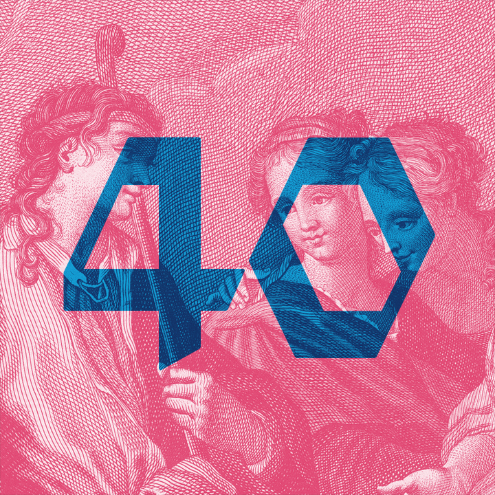 41: קנאת האחיות: על רחל ולאה הפודקאסט של התנ״ך 41: קנאת האחיות: על רחל ולאה