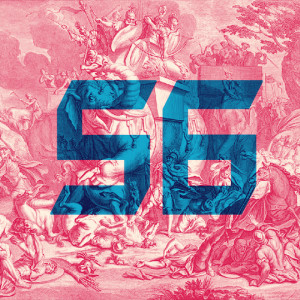 56: מרד החשמונאים: הפער בין האגדה למציאות