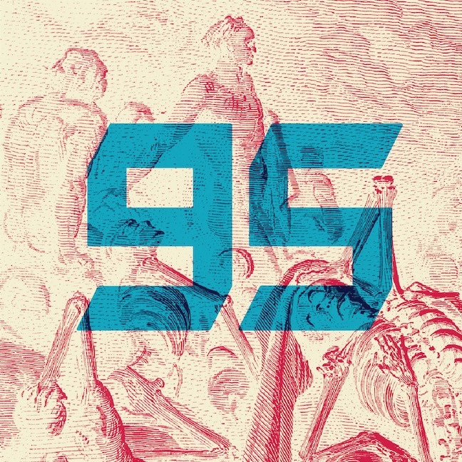 95: משיחיות - האידיאולוגיה המשיחית של מאיר כהנא ושל הימין הקיצוני הפודקאסט של התנ״ך 95: משיחיות - האידיאולוגיה המשיחית של מאיר כהנא ושל הימין הקיצוני