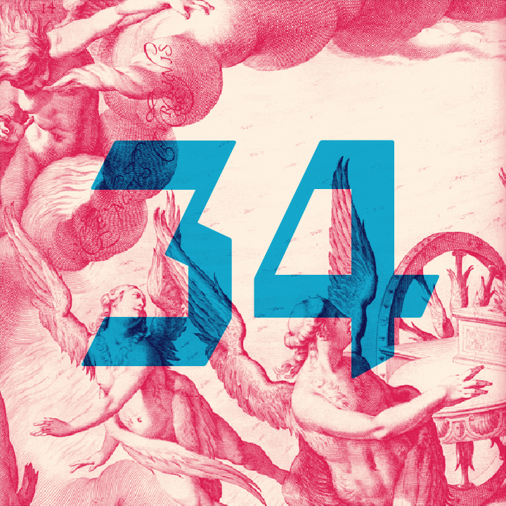 35: החזון של יחזקאל: חלק שלישי ואחרון הפודקאסט של התנ״ך 35: החזון של יחזקאל: חלק שלישי ואחרון