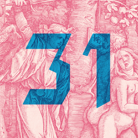 32: פרק בונוס: שלושה שיודעים: יום כיפור הפודקאסט של התנ״ך 32: פרק בונוס: שלושה שיודעים: יום כיפור