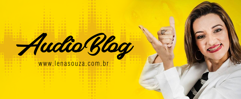O Poder vem de dentro