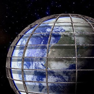Episode Logo