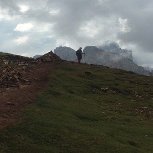 In Praise Of Attunement