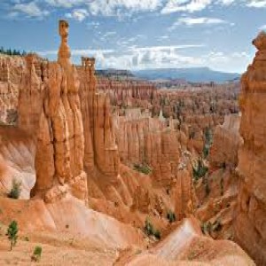 My Heartsongs Podcast # 111 Another Day In Paradise