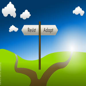 My Heartsongs Podcast #132 Thanatopia Part Four I Adjust & Adapt