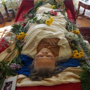 My Heartsongs Podcast #136 I Appreciate Various Traditions