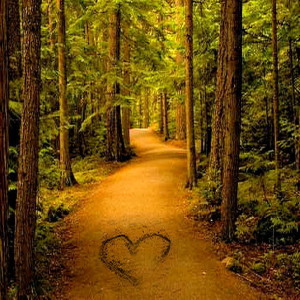 My Heartsongs Podcast 171 Love’s Path To Awakening