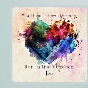 My Heartsongs Podcast 179 Creativity and Healing