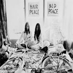 My Heartsongs Podcast 202 The Art Of Peace Part Three
