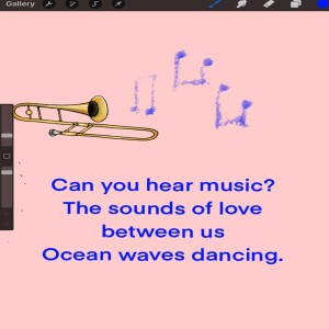 My Heartsongs Podcast 293: 76 Trombones In The Orchestra