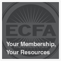 Your Membership, Your Resources