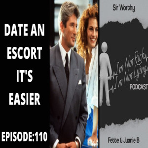 DATE AN ESCORT ITS EASIER