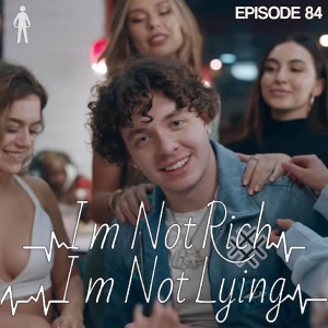 The Jack Harlow Story