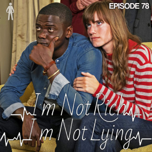 EP:78 | Dating a Racist