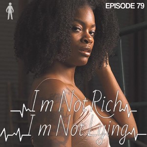 EP:79 | Face Timing