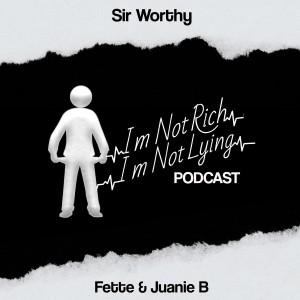 Ep 52: Mediocre w/ Sith, H. & Swindle