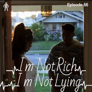 Ep:66 Don‘t Bring Him to My Restaurant Ft. Purp