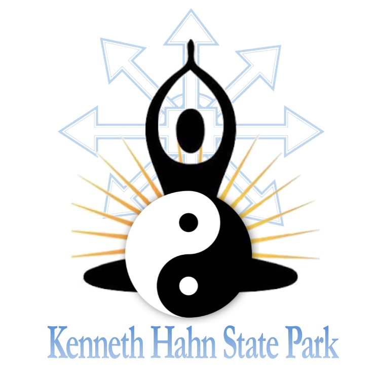PACs01e01 - Upper Pump at Kenneth Hahn - Park to Playa
