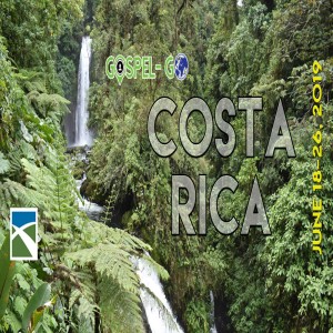 Testimonies from Costa Rica