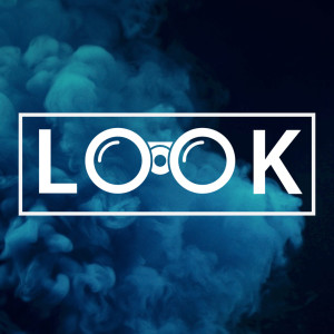 Look Back (the LOOK series)