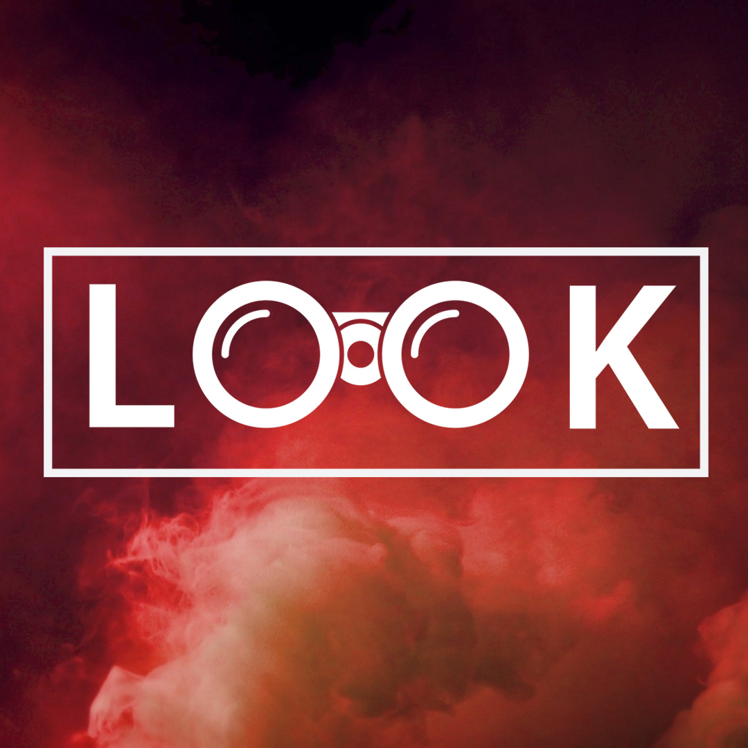 Look Up - Look Series