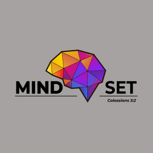 STRONGHOLDS - Mind Set Series pt1