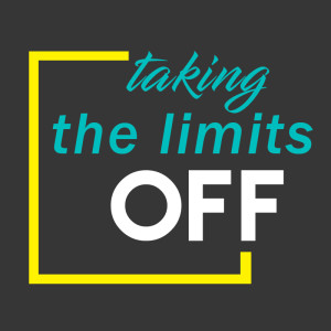 Taking the Limits off of God's Power