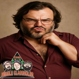 The Sexiest-ish Man Alive Episode