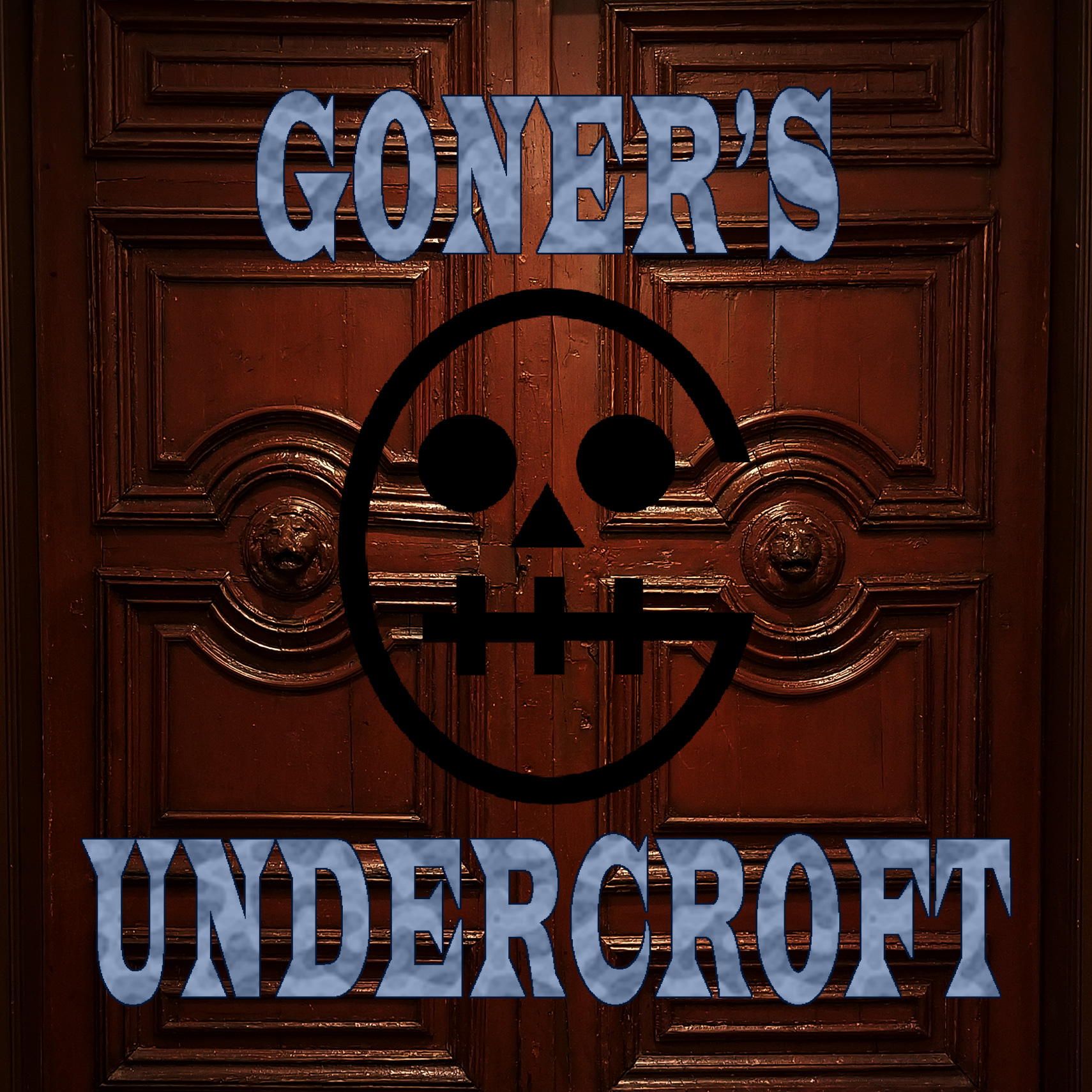Goner\'s Undercroft
