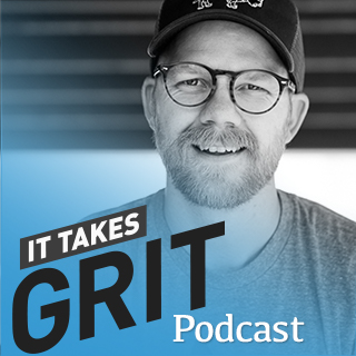 E11 Toolbox: Return To The Breath | Josh Solar