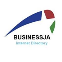we are here to locate local business at Businessja