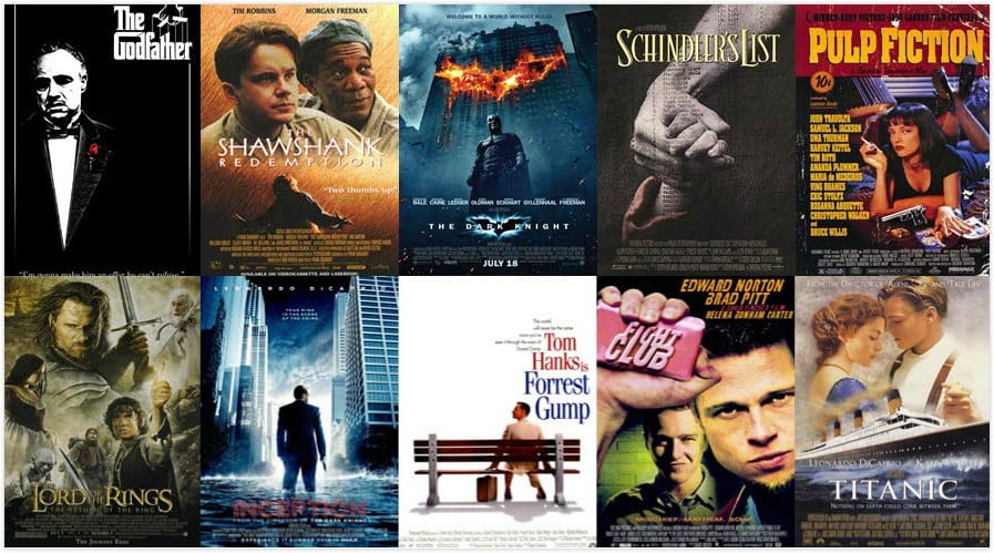 download hollywood movies online