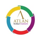 Áo thun giá sỉ ATLAN