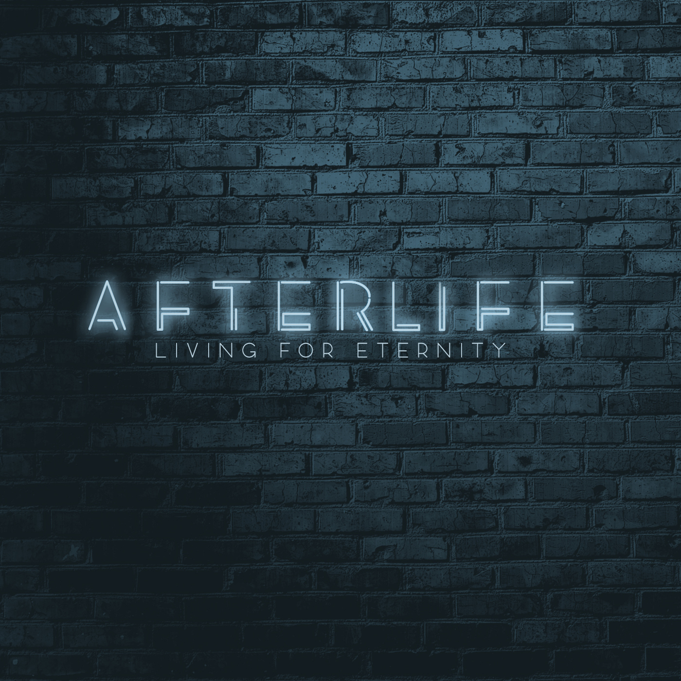 View Church Tygerberg Hills\' Podcasts