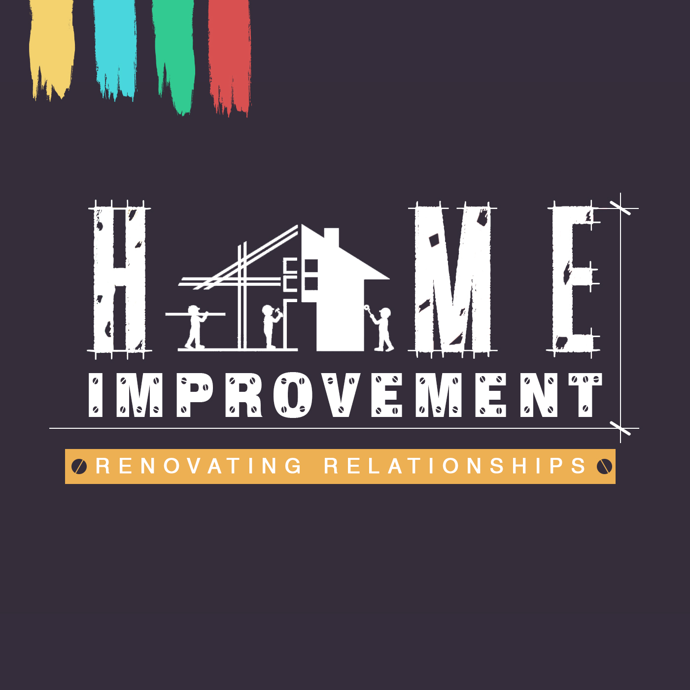 View Church Tygerberg Hills\' Podcasts