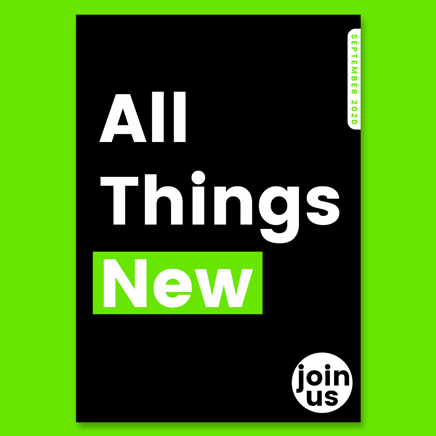 View Church Tygerberg Hills\' Podcasts