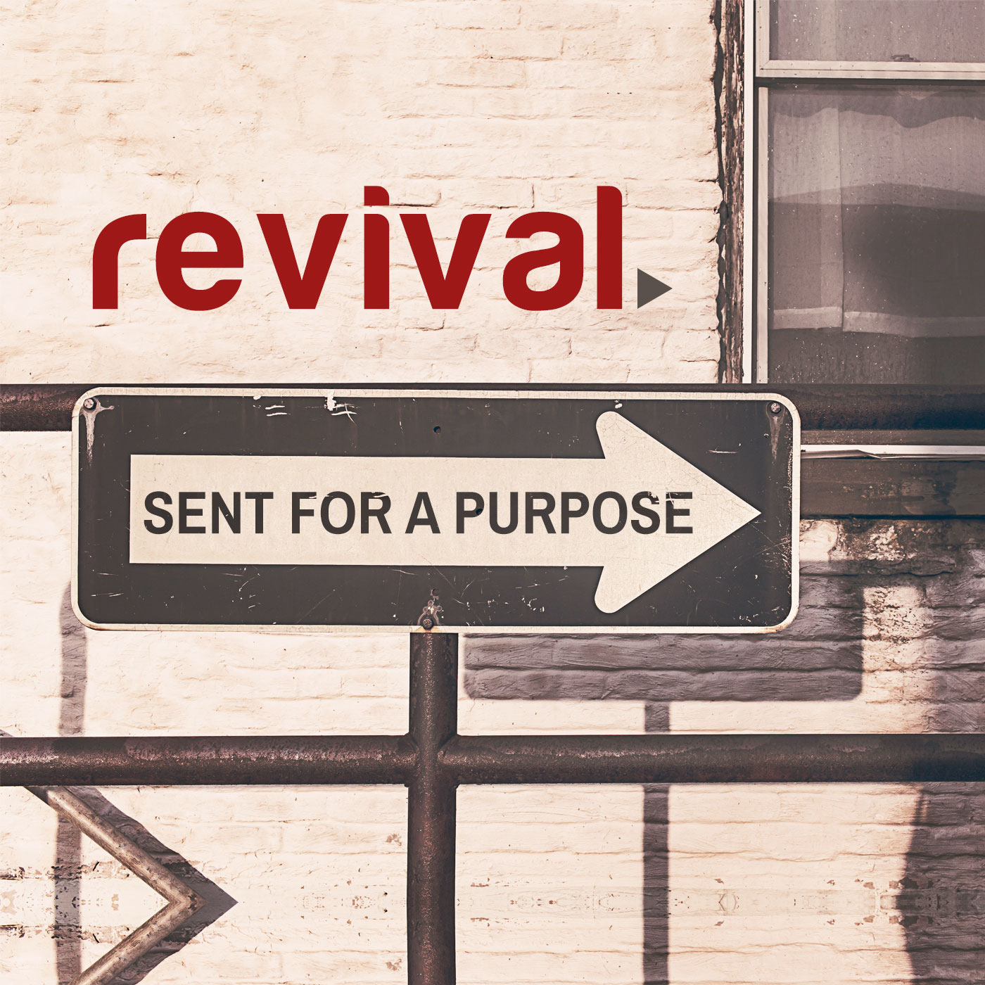 View Church Tygerberg Hills\' Podcasts