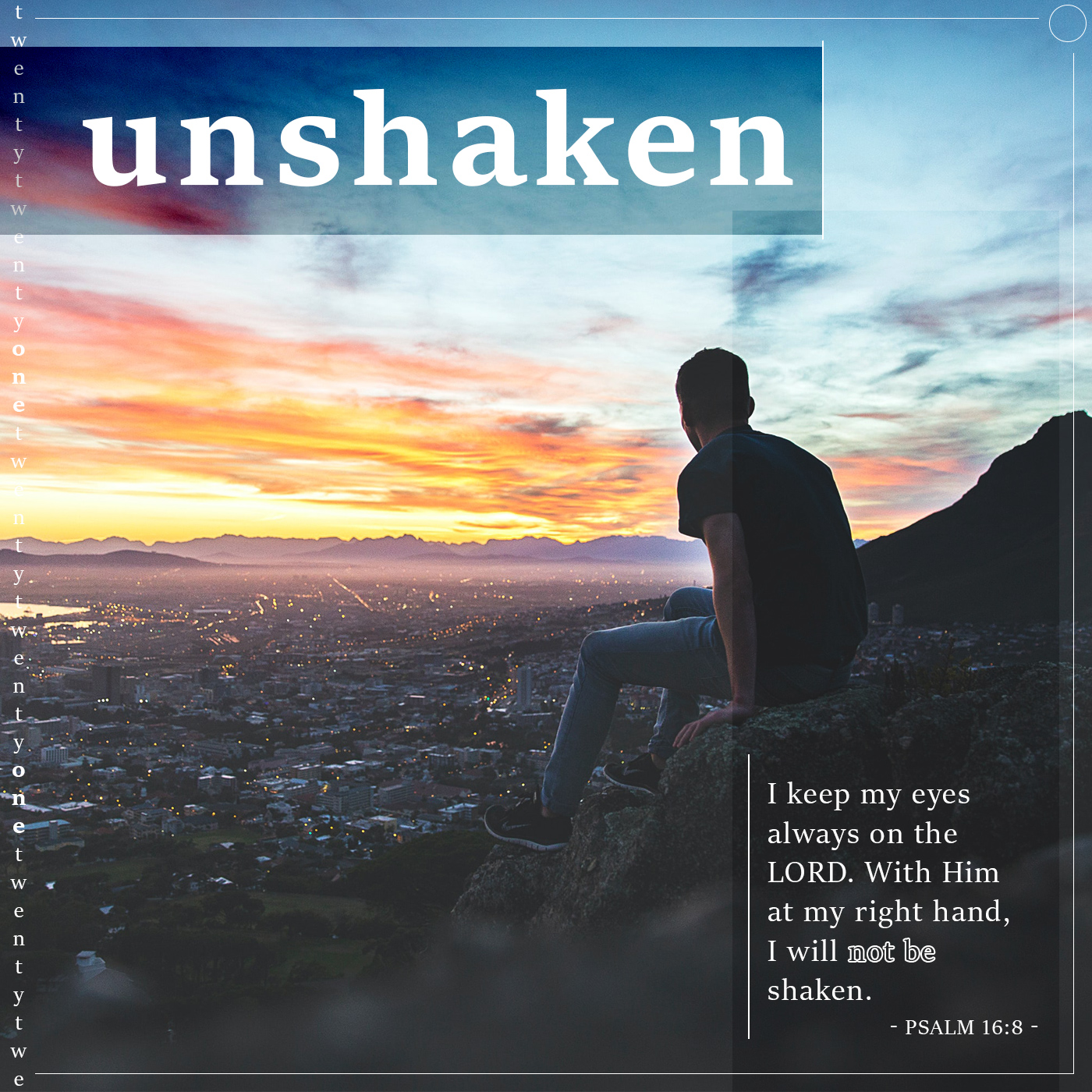 View Church Tygerberg Hills\' Podcasts