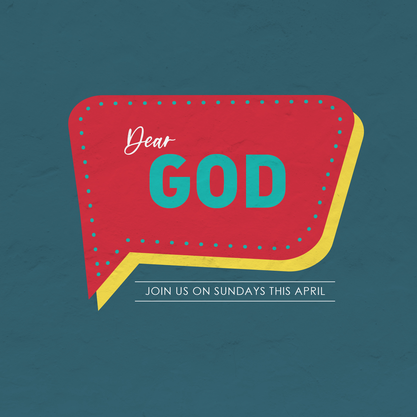 View Church Tygerberg Hills\' Podcasts