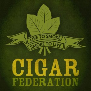 #ELOSOFUMARTAKES - 51st Take with Guests, Tripp & Denis from Cigar Federation