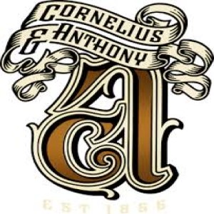 #ELOSOFUMARTAKES - 65th Take with guest, Steven Bailey of Cornelius &amp; Anthony Cigars