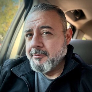 #ELOSOFUMARTAKES - 327th Take - with Lou Cross of Lure Cigars