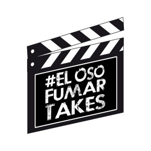 #ELOSOFUMARTAKES - 101st Take - #ELOsoFumarTakes Top 10 Cigars of 2019