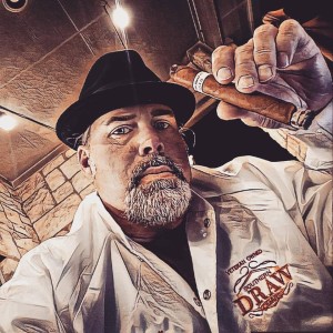 #ELOSOFUMARTAKES - 136th Take with guest Robert Holt of Southern Draw Cigars