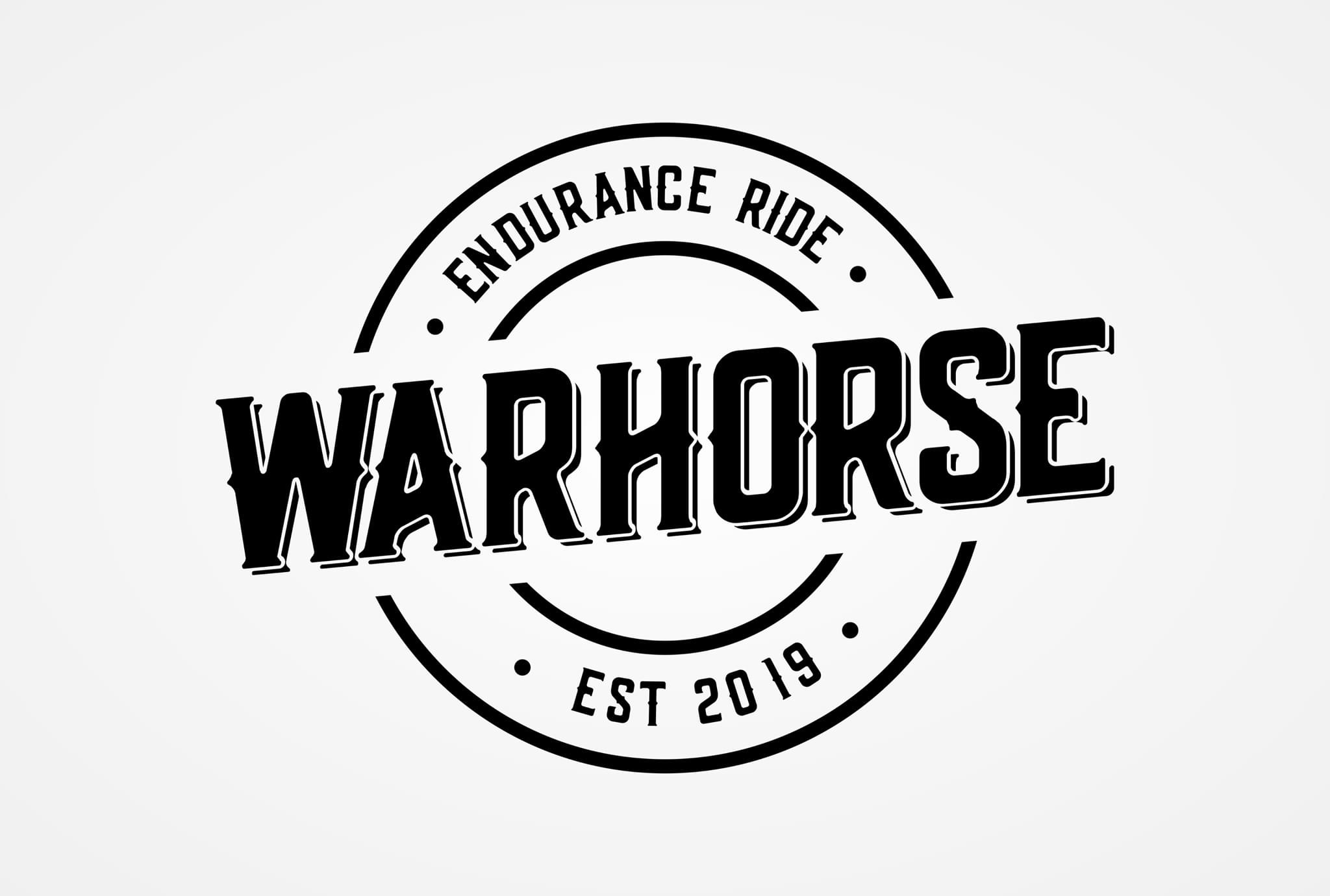 Endurance Horse Podcast