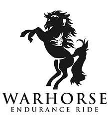 Endurance Horse Podcast