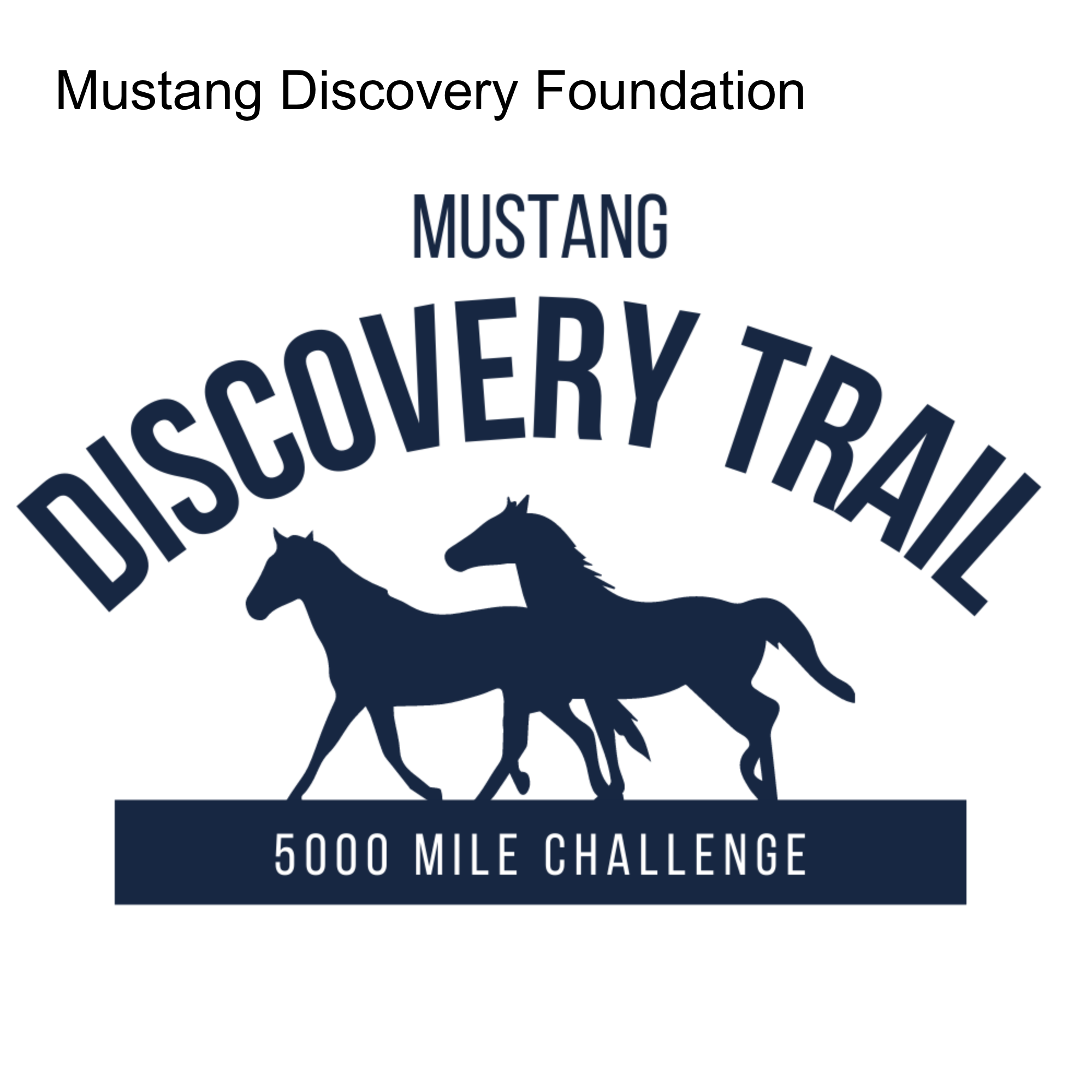 Endurance Horse Podcast