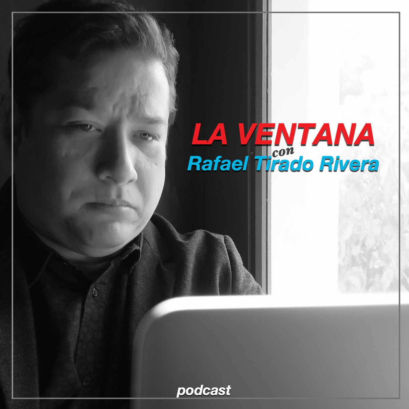 La Ventana - Puerto Rico